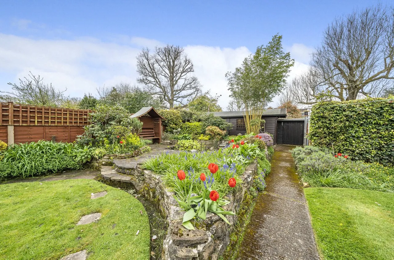 Great Goodwin Drive, Guildford, GU1, photo 21
