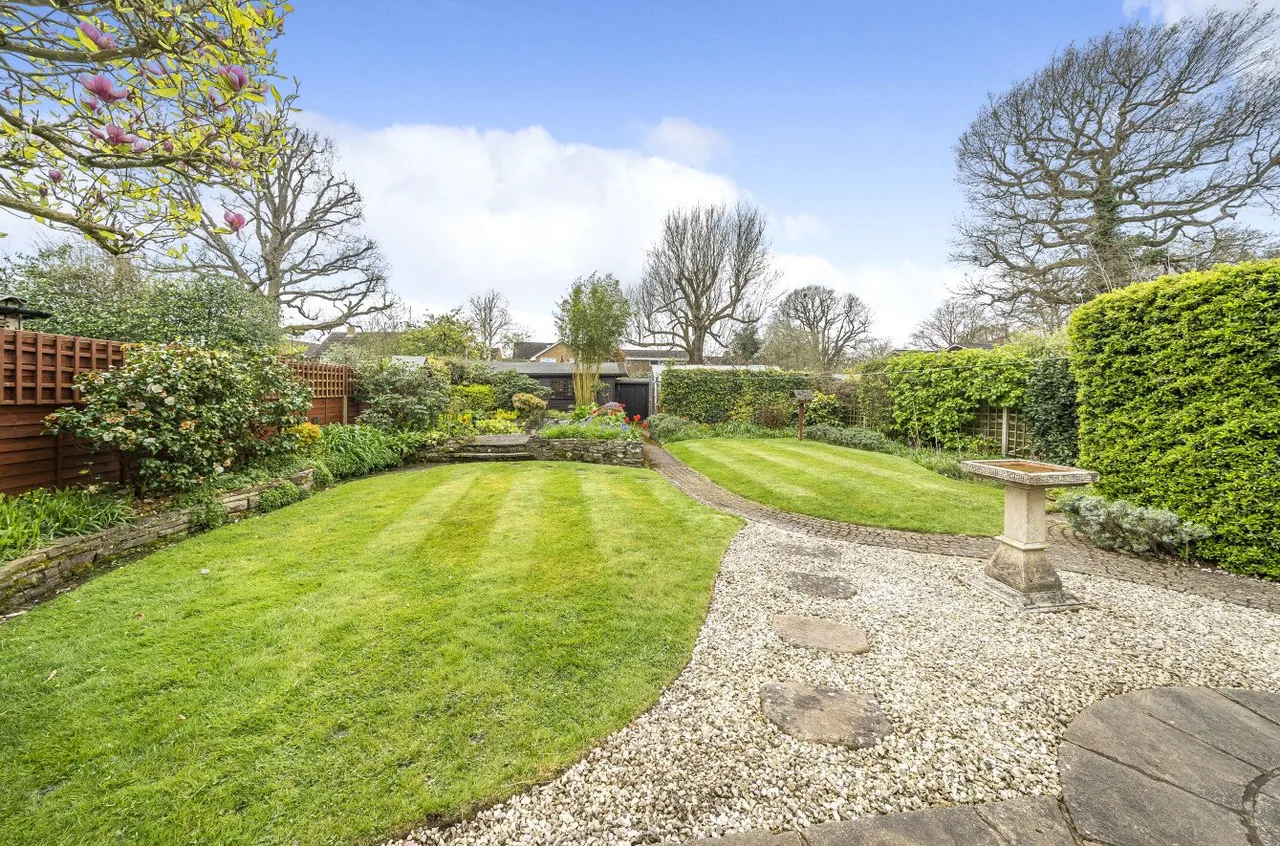 Great Goodwin Drive, Guildford, GU1, photo 10