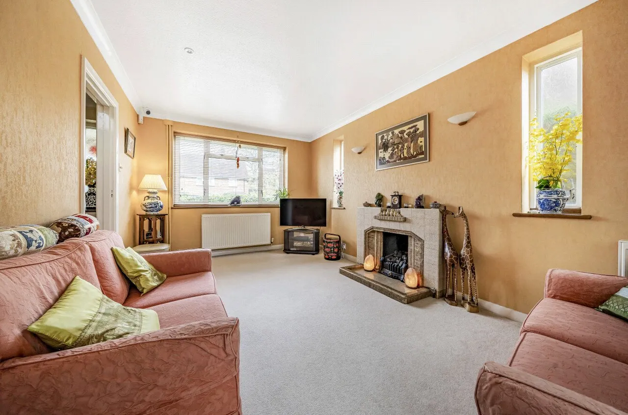 Great Goodwin Drive, Guildford, GU1, photo 2