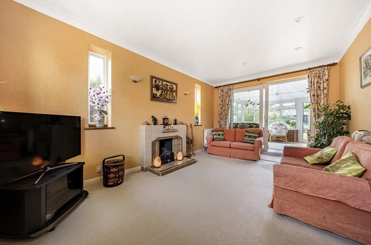 Great Goodwin Drive, Guildford, GU1, photo 17