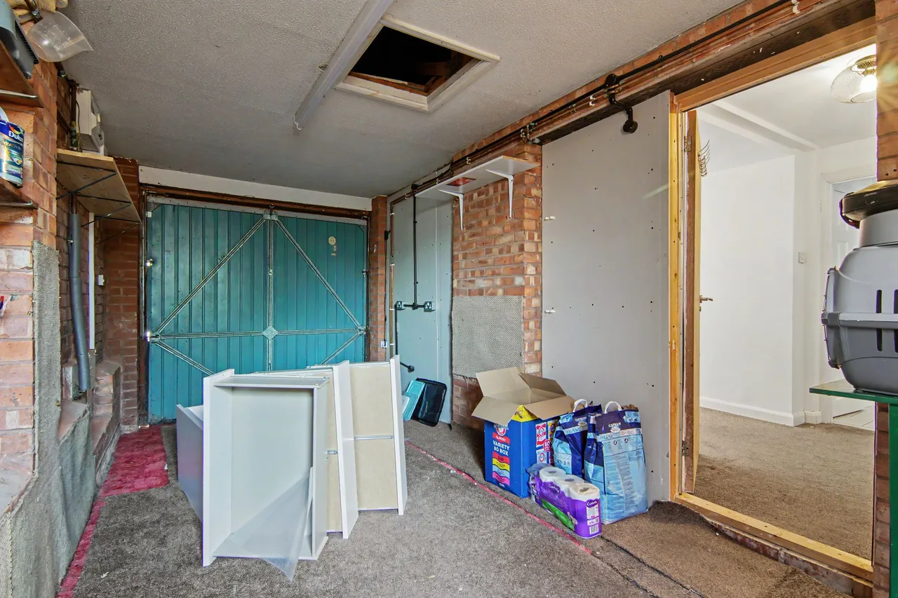 Woodridge Avenue, Coventry, CV5, photo 31