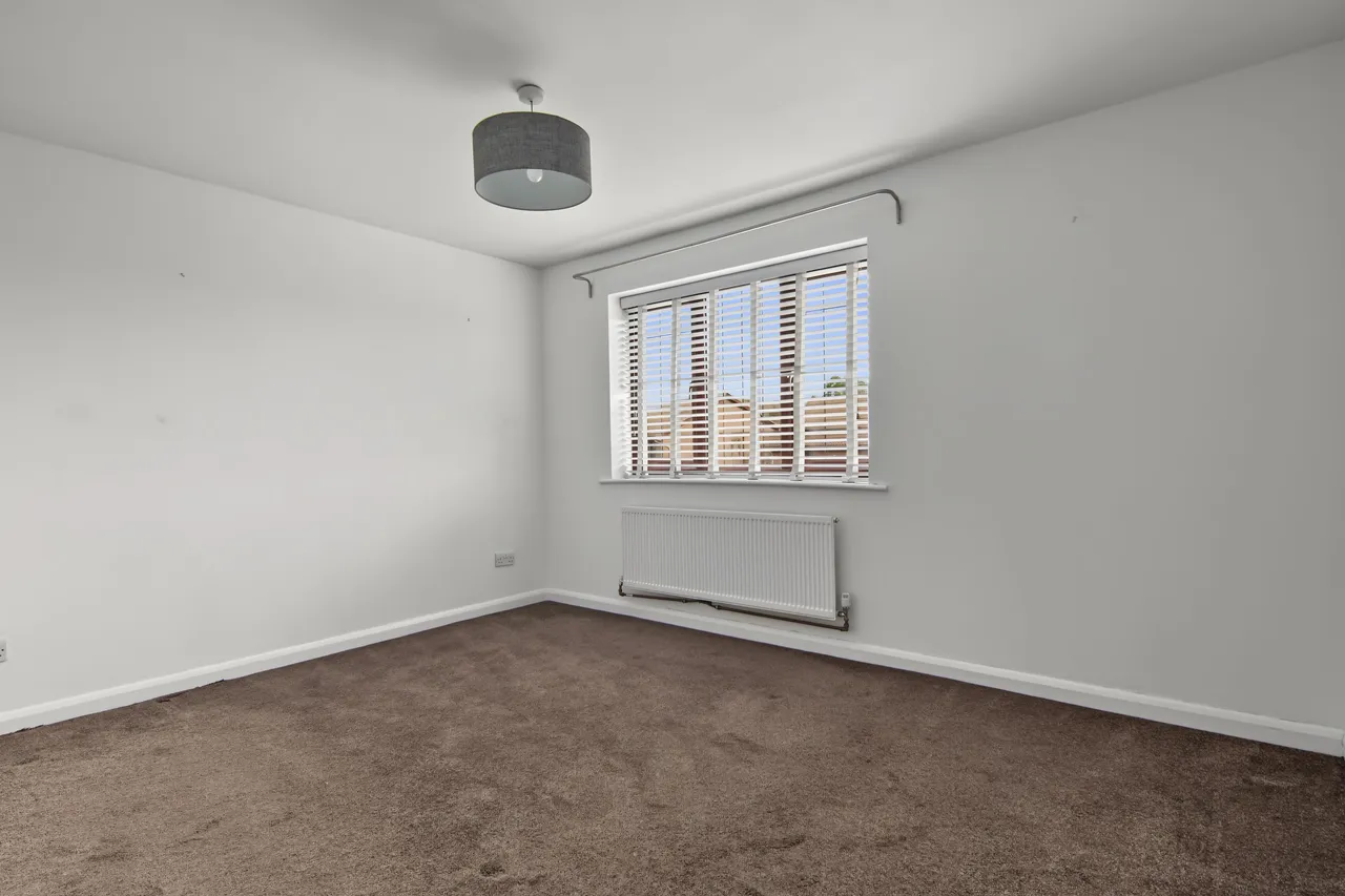 Woodridge Avenue, Coventry, CV5, photo 22