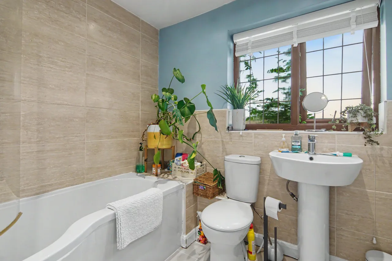 Woodridge Avenue, Coventry, CV5, photo 23
