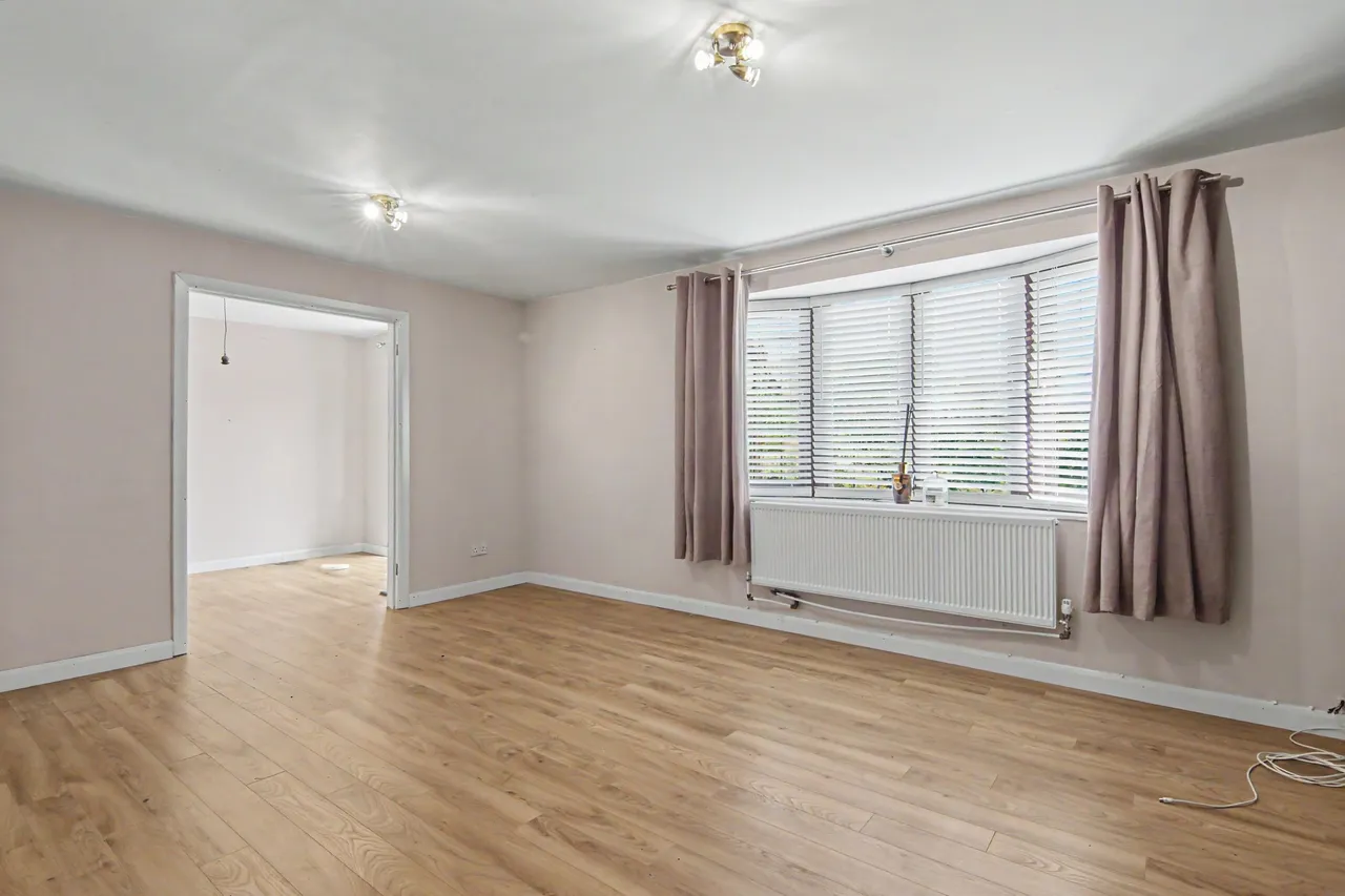 Woodridge Avenue, Coventry, CV5, photo 3
