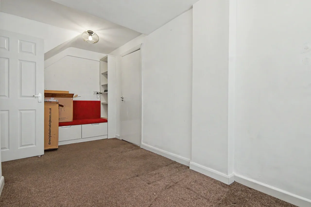 Woodridge Avenue, Coventry, CV5, photo 21