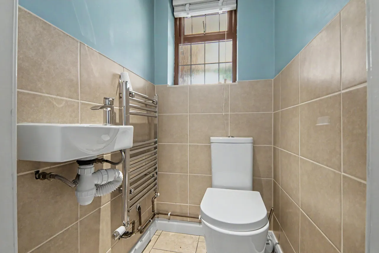 Woodridge Avenue, Coventry, CV5, photo 16