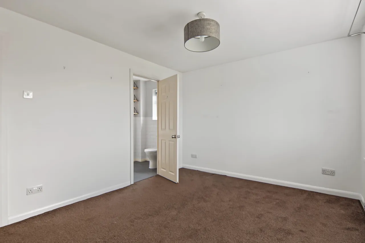 Woodridge Avenue, Coventry, CV5, photo 19