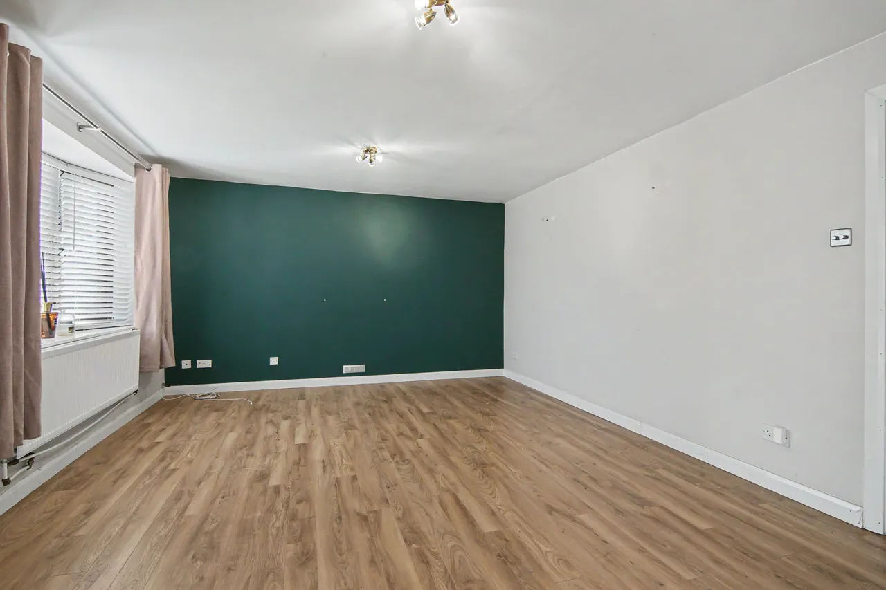Woodridge Avenue, Coventry, CV5, photo 7