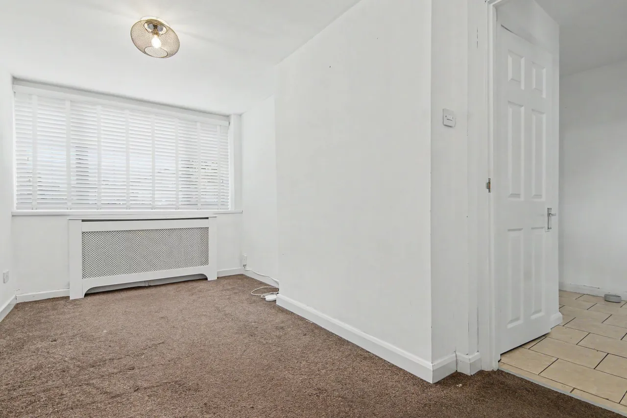 Woodridge Avenue, Coventry, CV5, photo 17