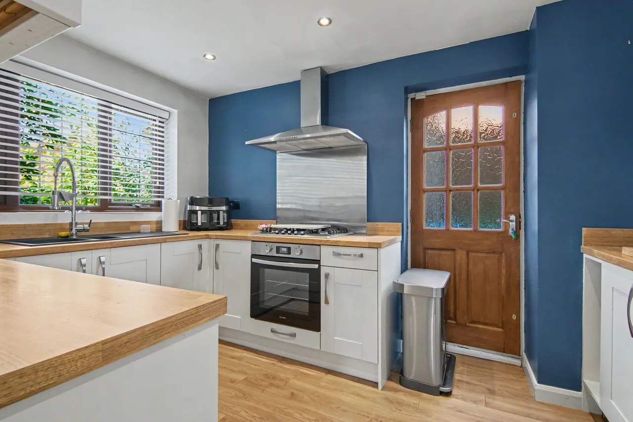 Woodridge Avenue, Coventry, CV5, photo 4
