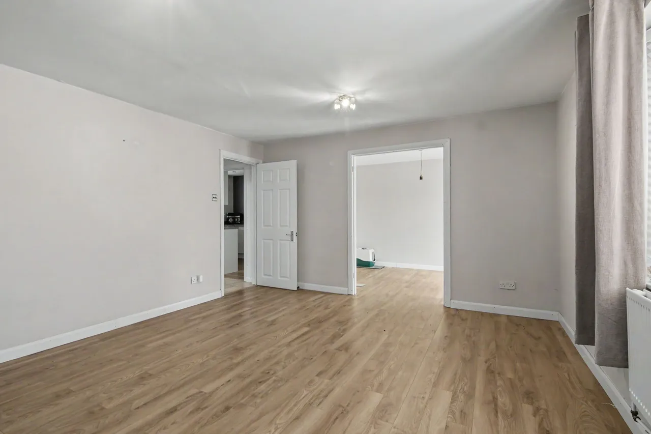 Woodridge Avenue, Coventry, CV5, photo 8