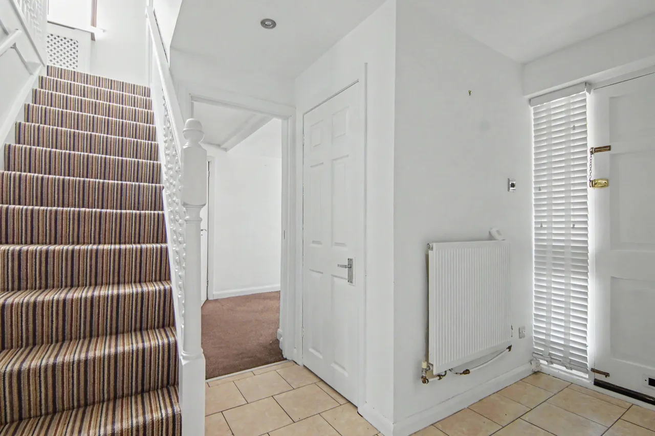 Woodridge Avenue, Coventry, CV5, photo 14