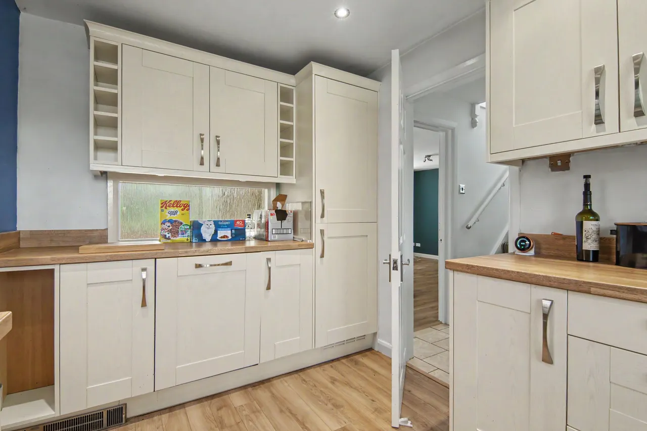 Woodridge Avenue, Coventry, CV5, photo 6