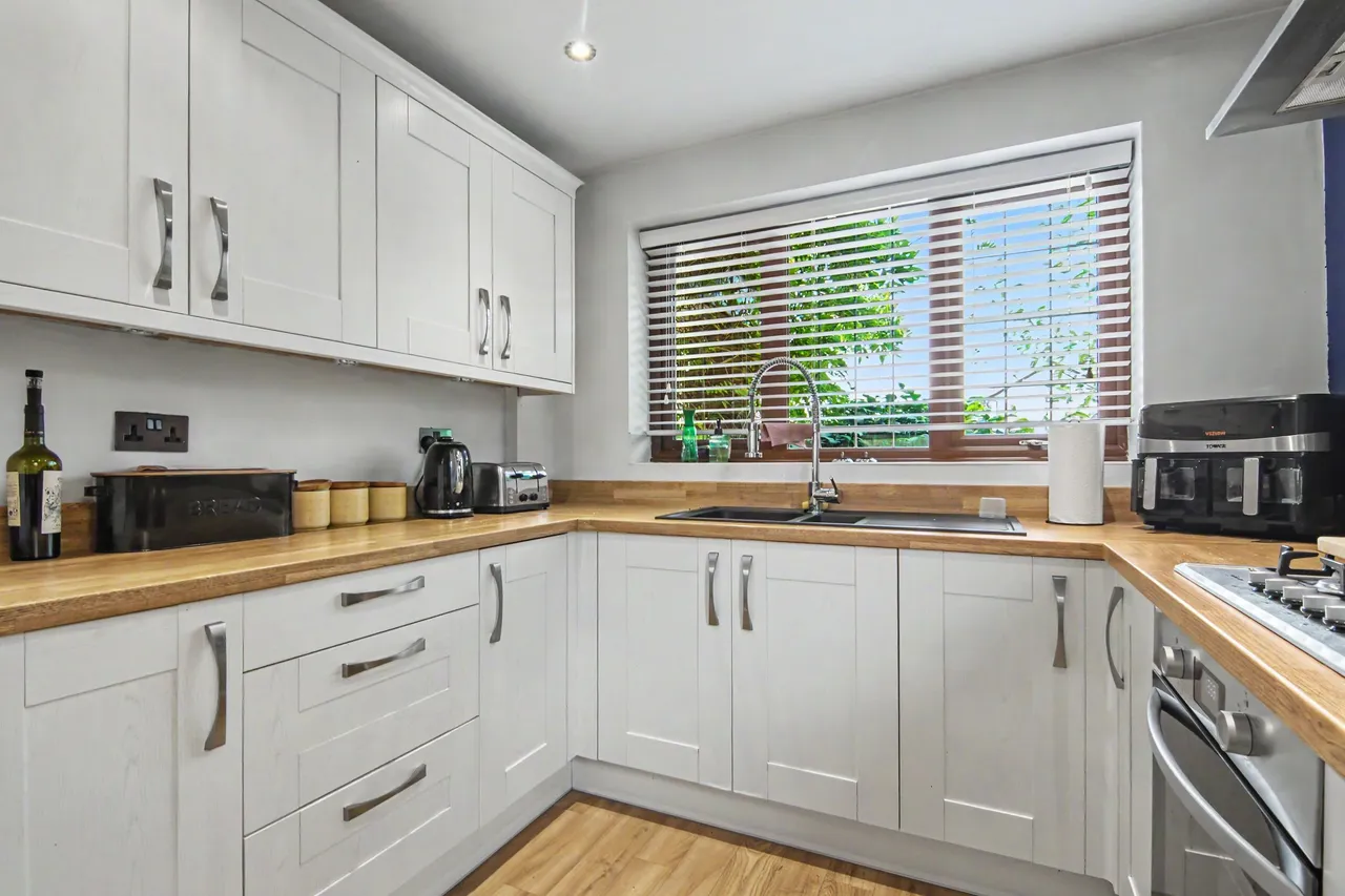 Woodridge Avenue, Coventry, CV5, photo 5