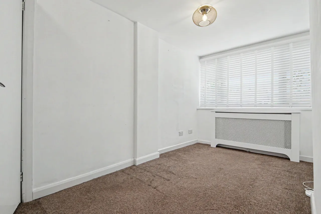 Woodridge Avenue, Coventry, CV5, photo 20
