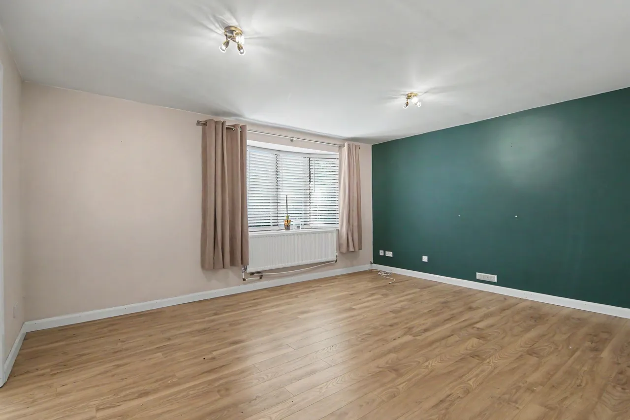 Woodridge Avenue, Coventry, CV5, photo 9