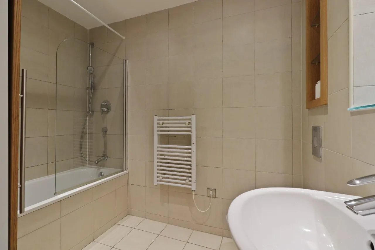 Cavendish Street, Sheffield, S3, photo 11