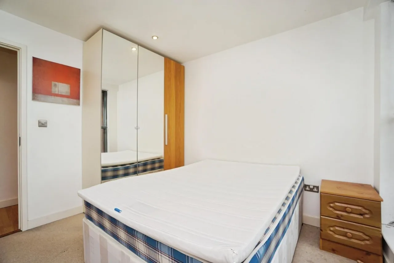 Cavendish Street, Sheffield, S3, photo 8