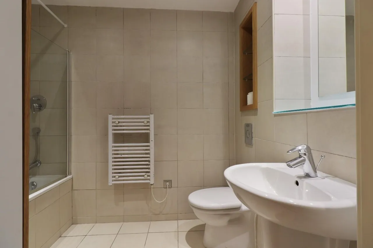 Cavendish Street, Sheffield, S3, photo 10