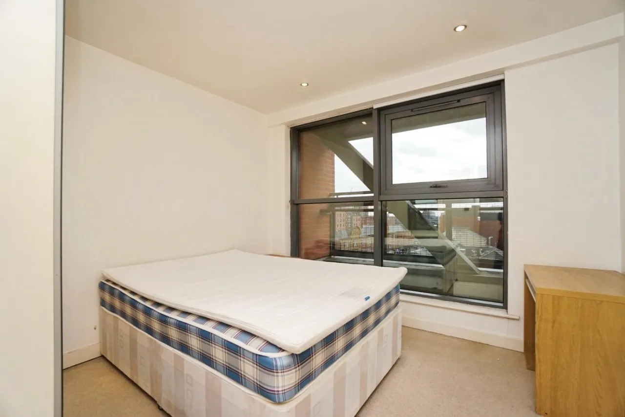 Cavendish Street, Sheffield, S3, photo 9