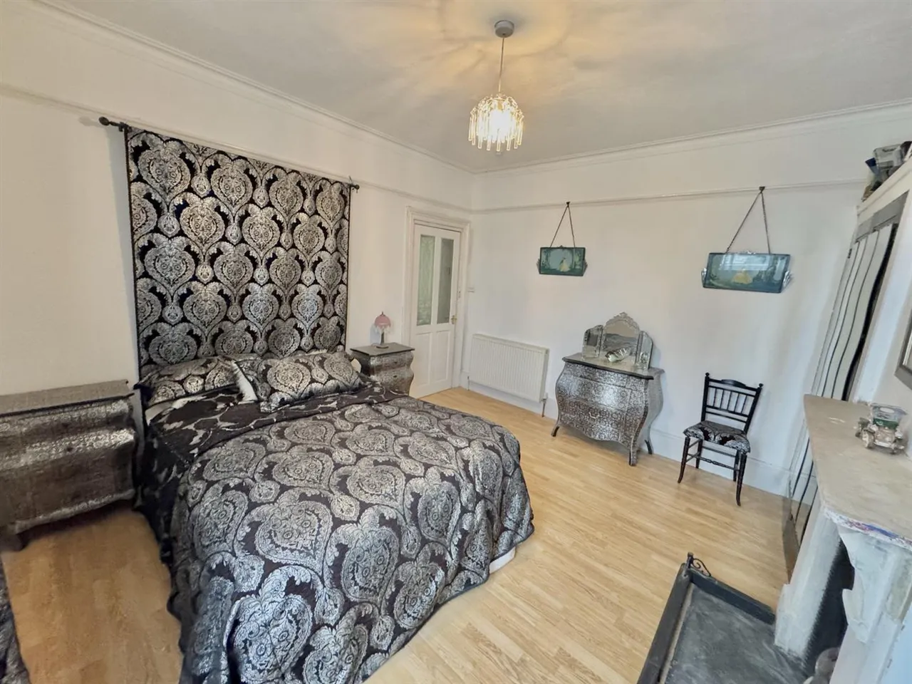 Kidderminster Road, Croydon, CR0, photo 16