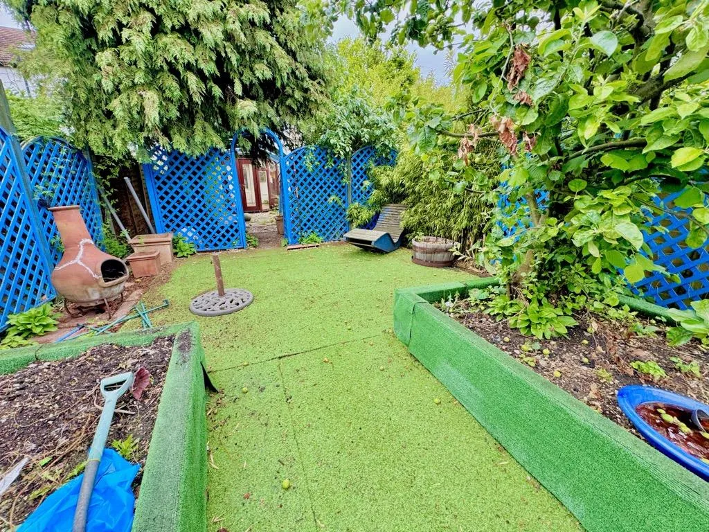 Kidderminster Road, Croydon, CR0, photo 27