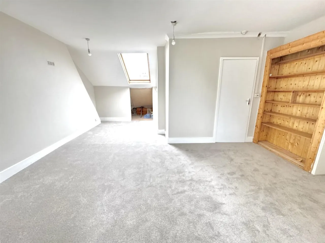 Kidderminster Road, Croydon, CR0, photo 10