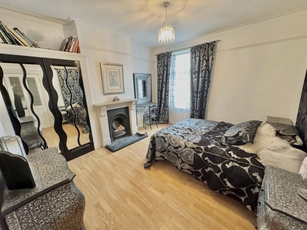Kidderminster Road, Croydon, CR0, photo 15