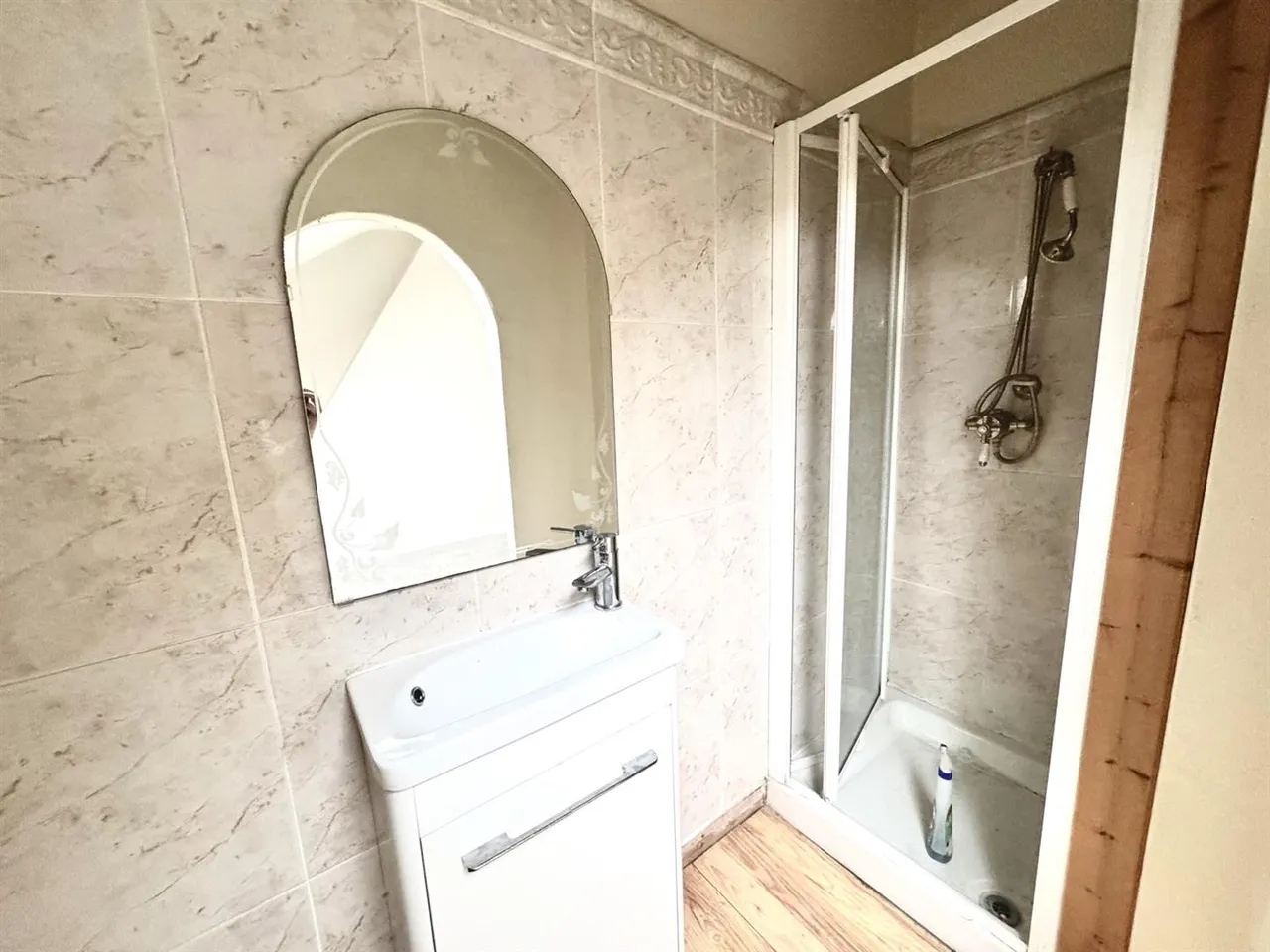 Kidderminster Road, Croydon, CR0, photo 11