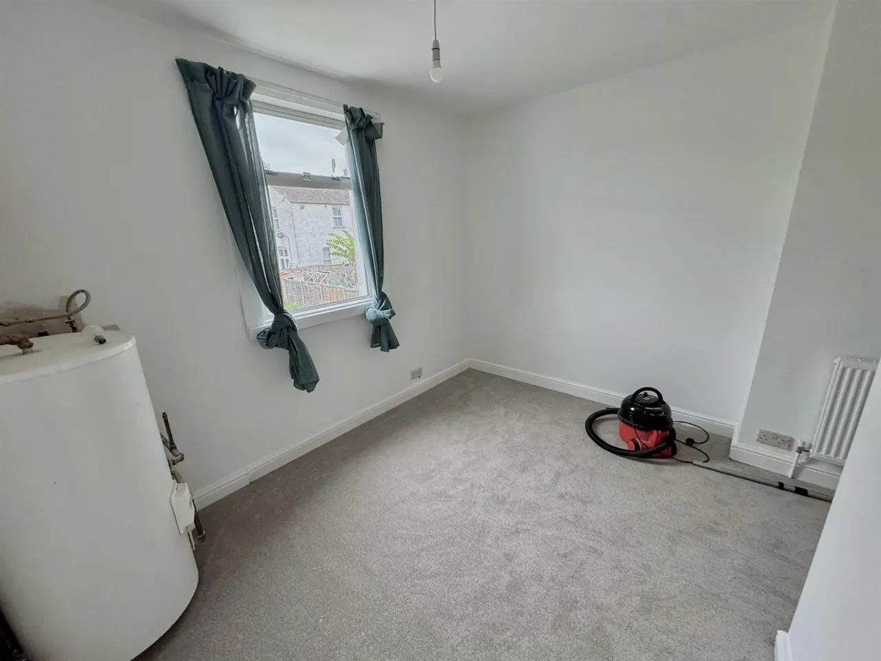Kidderminster Road, Croydon, CR0, photo 18