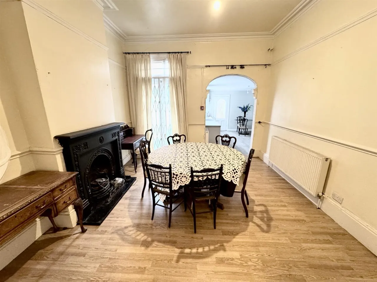 Kidderminster Road, Croydon, CR0, photo 6