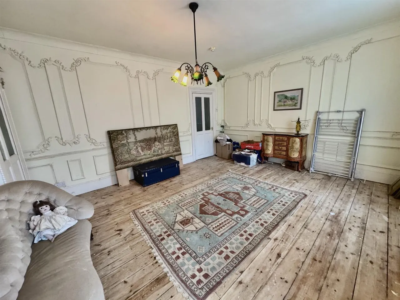 Kidderminster Road, Croydon, CR0, photo 14