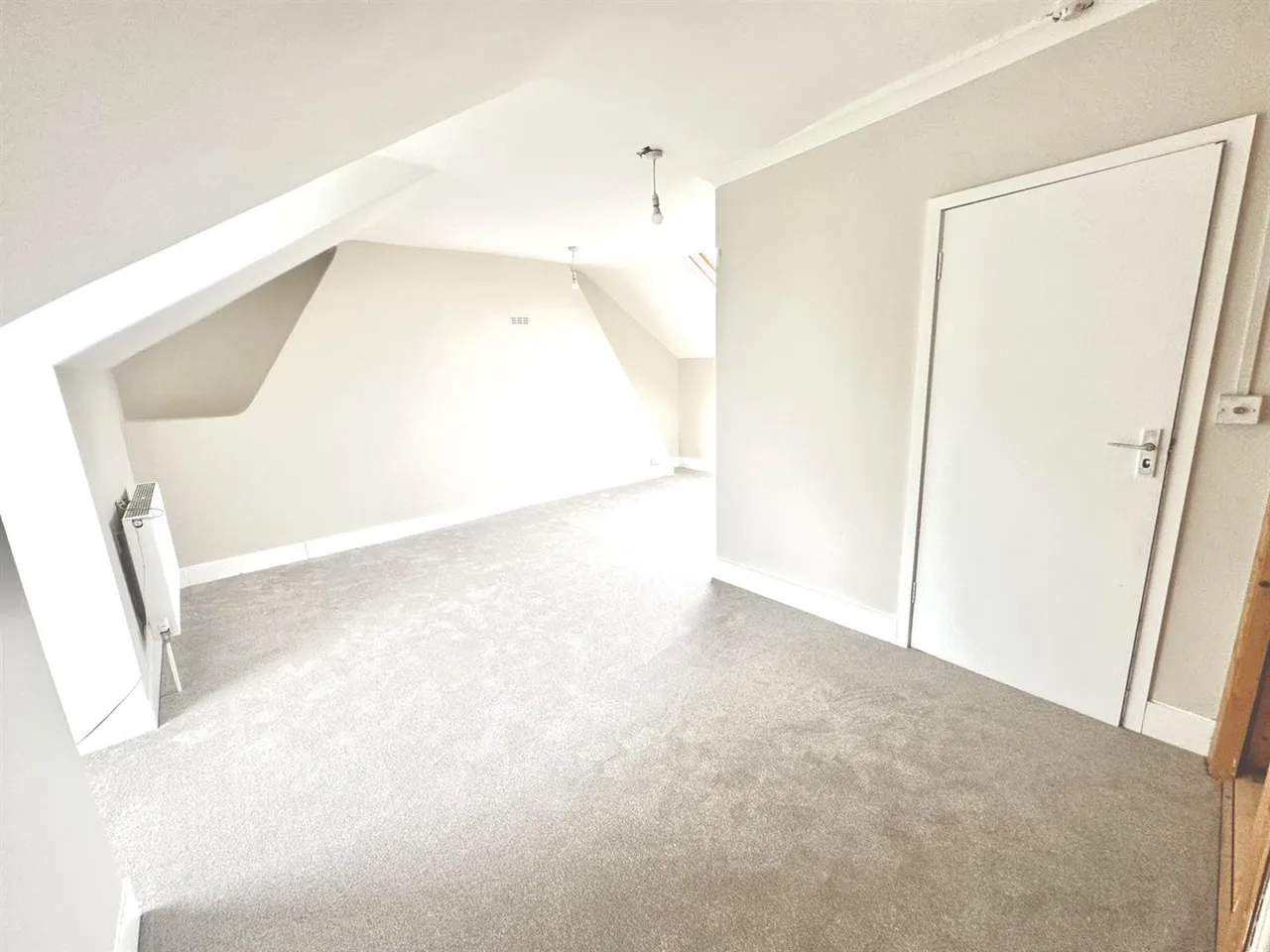 Kidderminster Road, Croydon, CR0, photo 9
