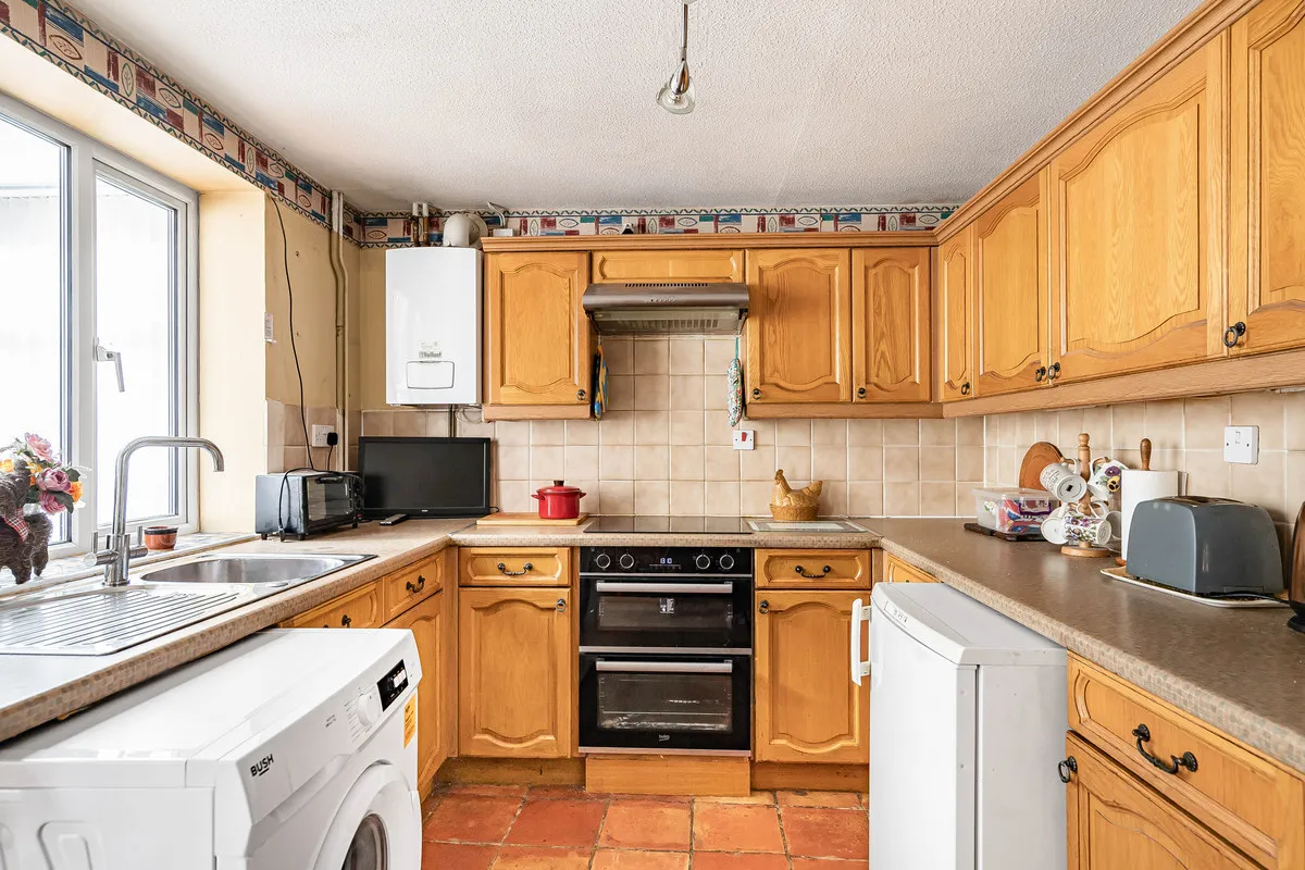 Pine Close, Bicester, photo 5