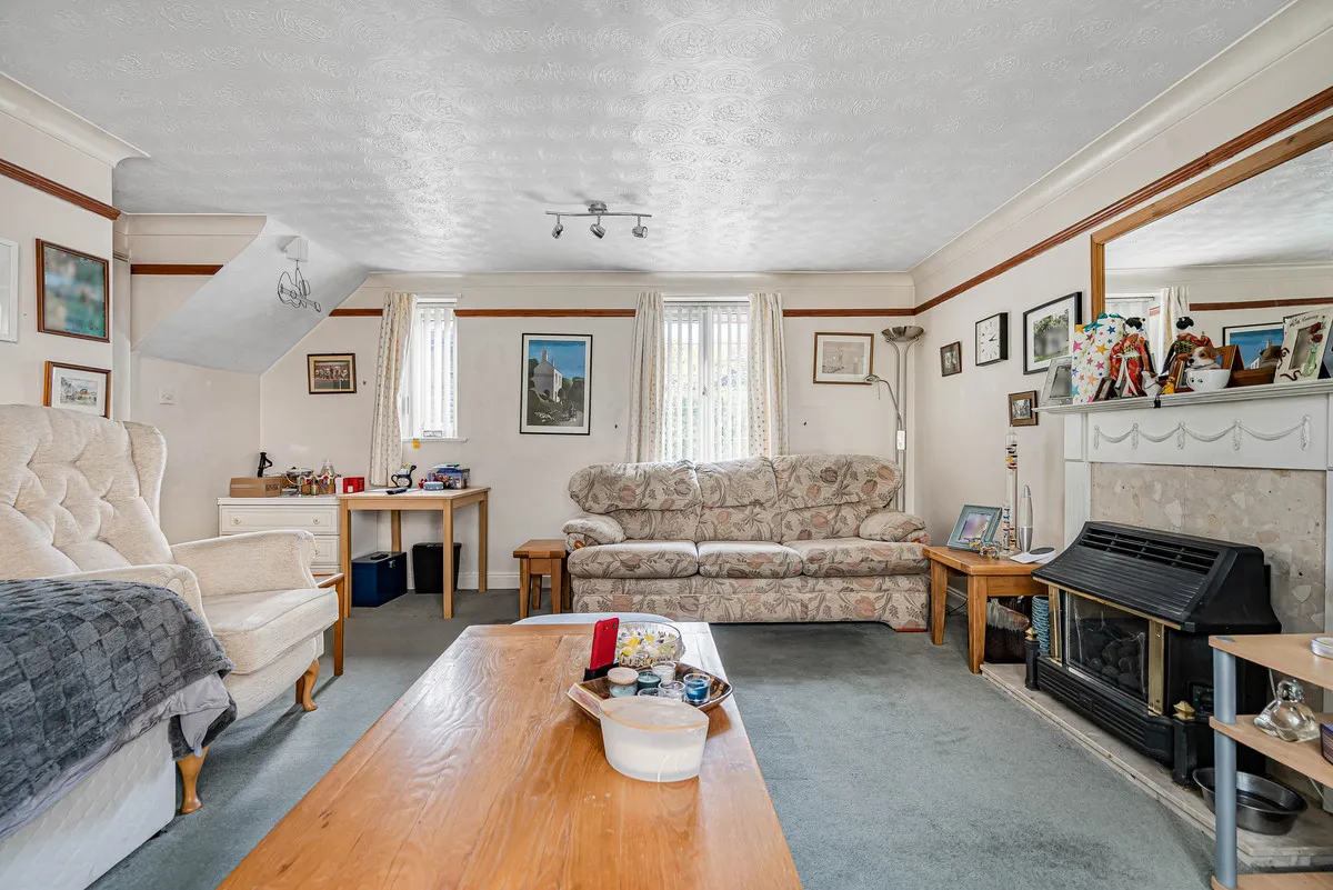 Pine Close, Bicester, photo 9
