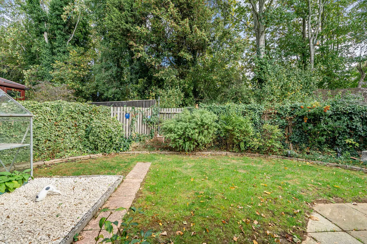Pine Close, Bicester, photo 6