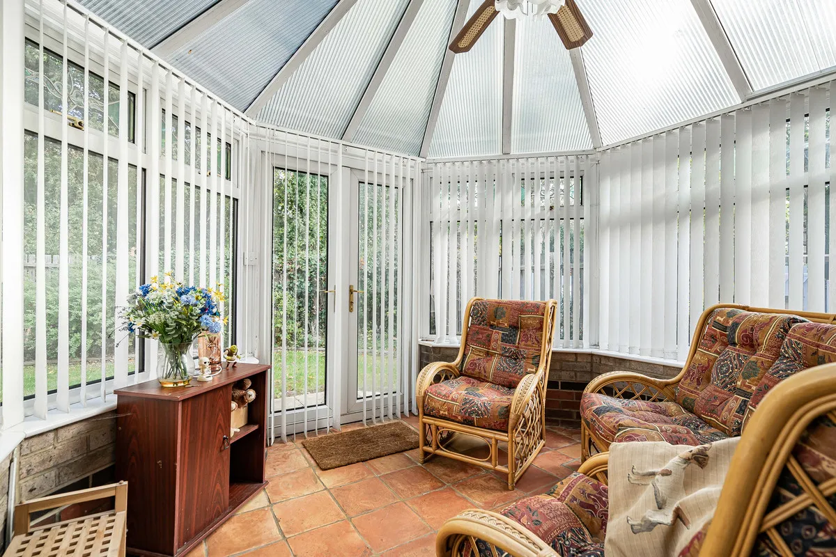 Pine Close, Bicester, photo 3
