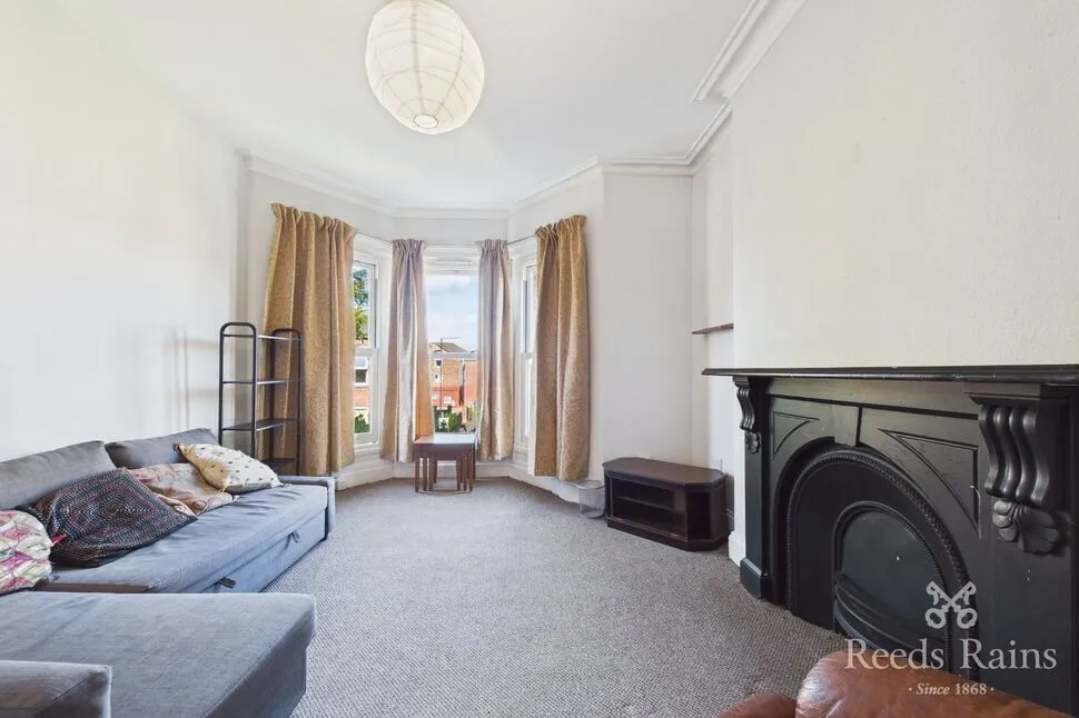 Parsonage Road, Manchester, M20, photo 3