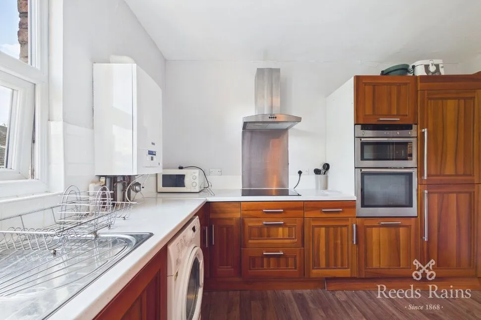 Parsonage Road, Manchester, M20, photo 4