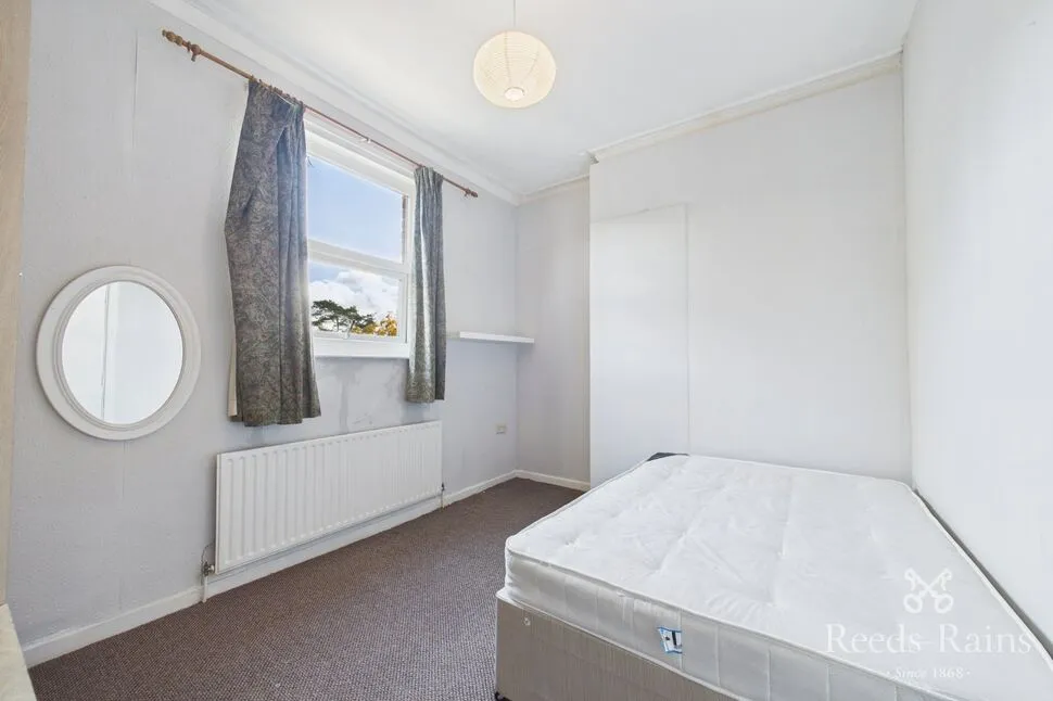 Parsonage Road, Manchester, M20, photo 7