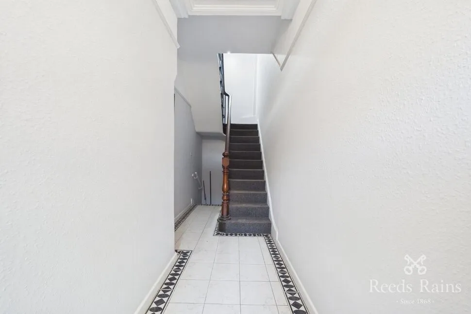 Parsonage Road, Manchester, M20, photo 10