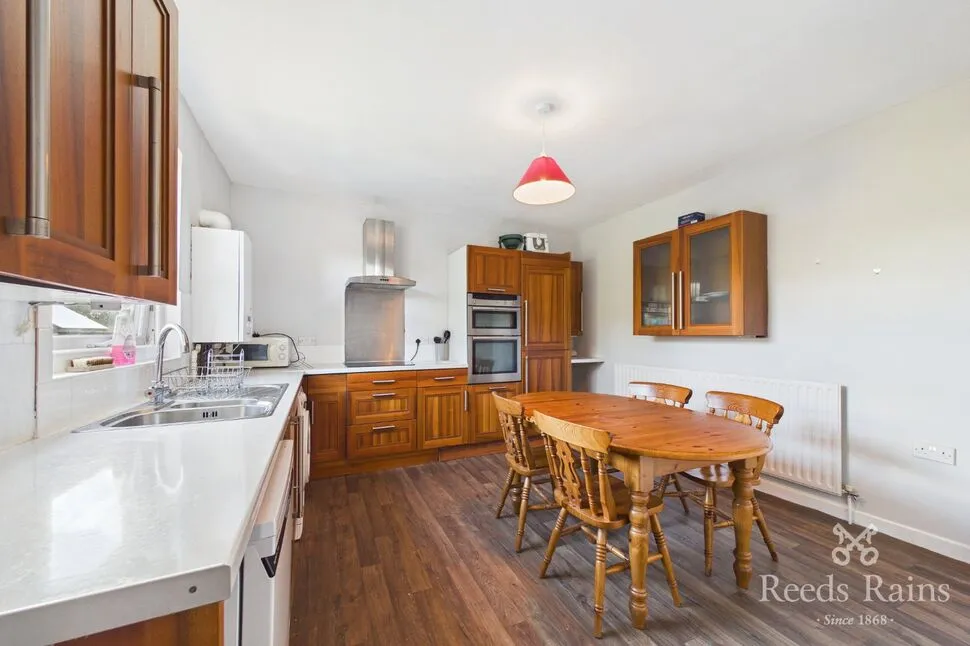 Parsonage Road, Manchester, M20, photo 2
