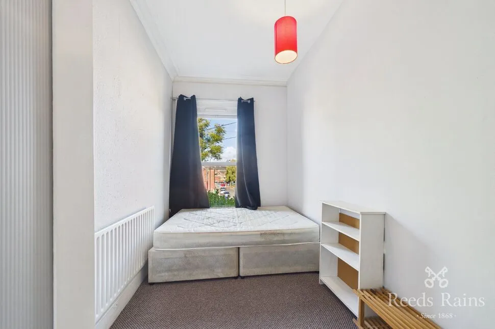 Parsonage Road, Manchester, M20, photo 8