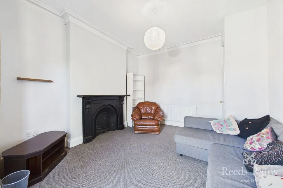 Parsonage Road, Manchester, M20, photo 6