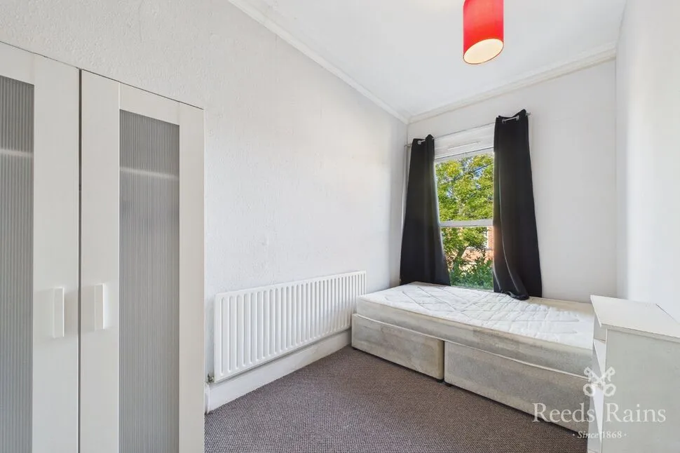 Parsonage Road, Manchester, M20, photo 5