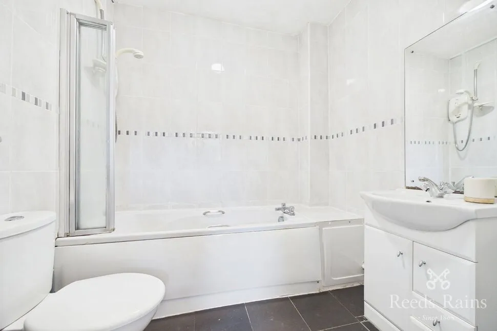 Parsonage Road, Manchester, M20, photo 9