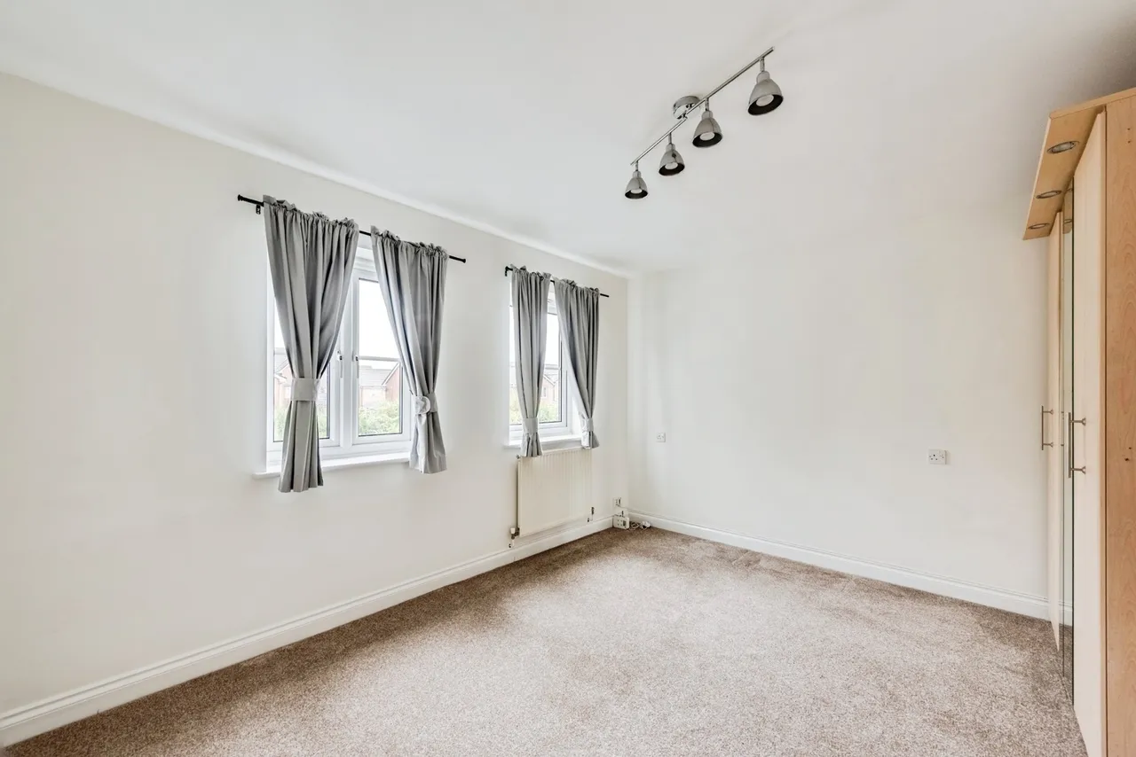 Lynmouth Road, Swindon, Wiltshire, SN2, photo 14