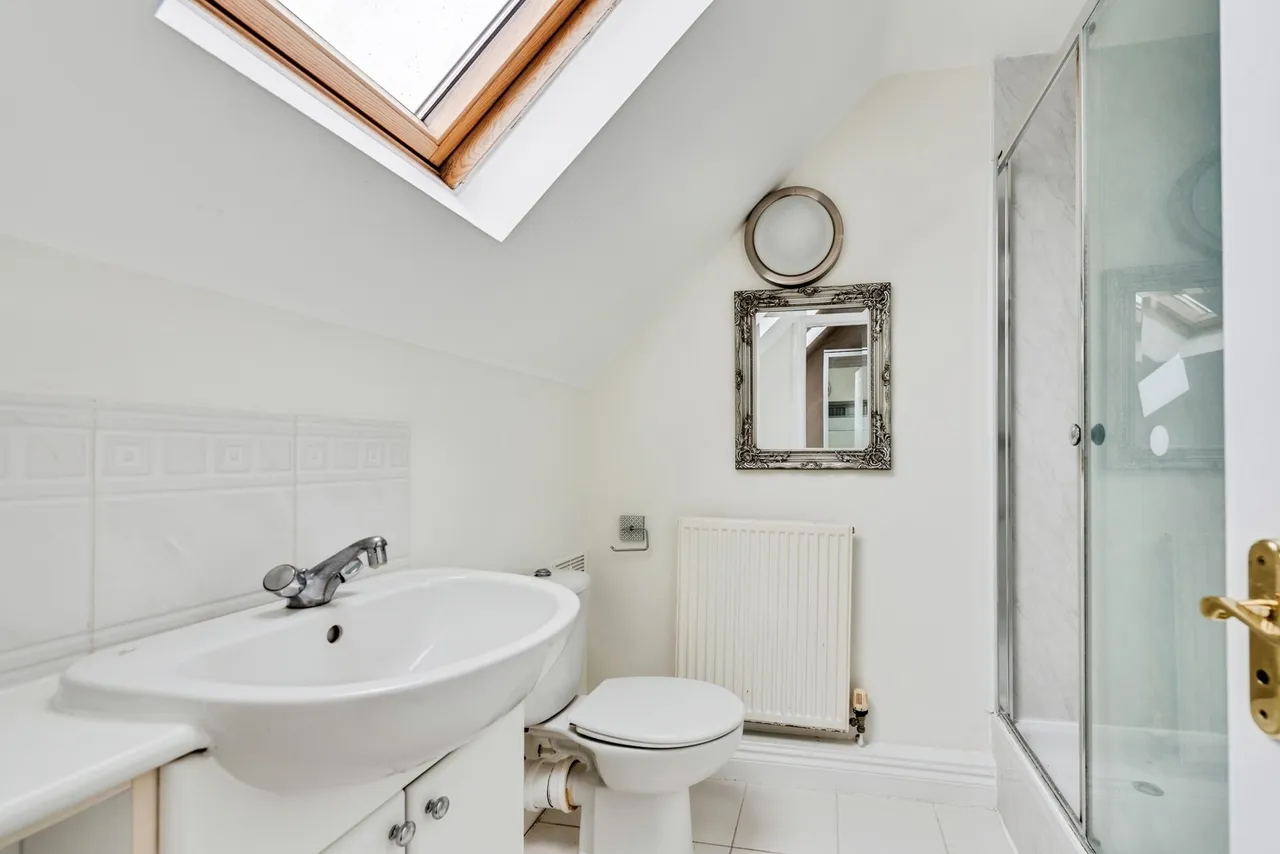 Lynmouth Road, Swindon, Wiltshire, SN2, photo 12