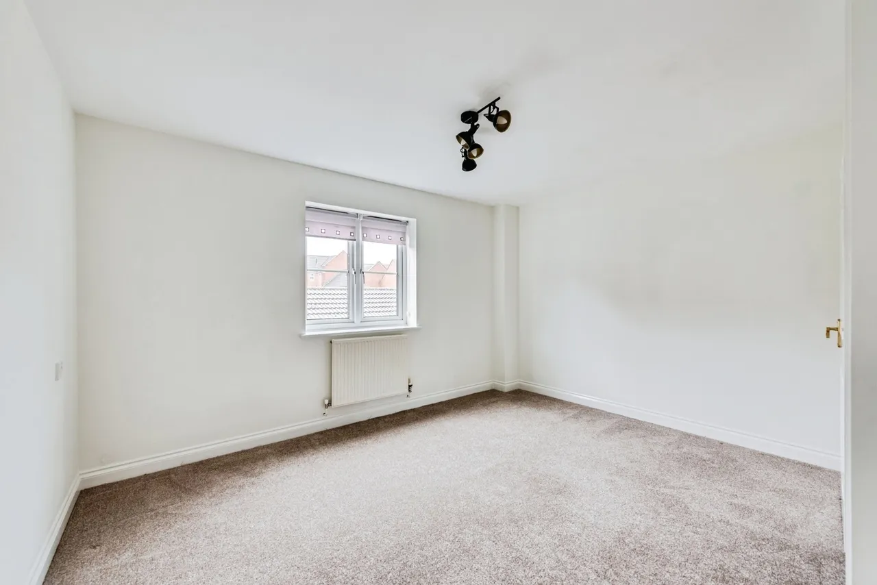 Lynmouth Road, Swindon, Wiltshire, SN2, photo 18