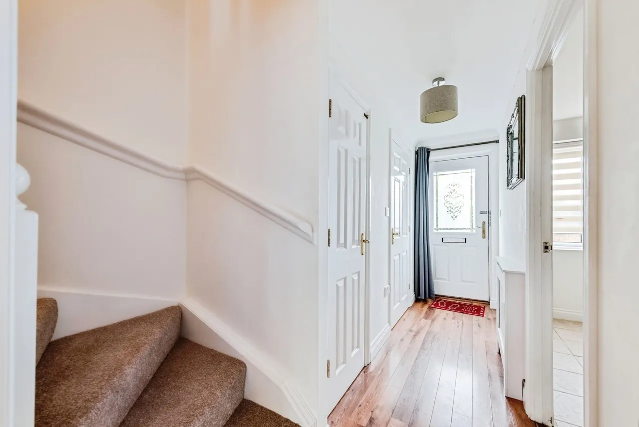 Lynmouth Road, Swindon, Wiltshire, SN2, photo 20
